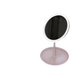 White LED Daylight Makeup Mirror USB Battery - GiFTiFY