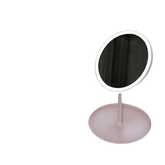 White LED Daylight Makeup Mirror USB Battery - GiFTiFY