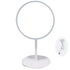 White LED Daylight Makeup Mirror USB Battery - GiFTiFY