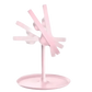 White LED Daylight Makeup Mirror USB Battery - GiFTiFY