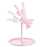 White LED Daylight Makeup Mirror USB Battery - GiFTiFY