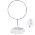 White LED Daylight Makeup Mirror USB Battery - GiFTiFY