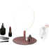 White LED Daylight Makeup Mirror USB Battery - GiFTiFY