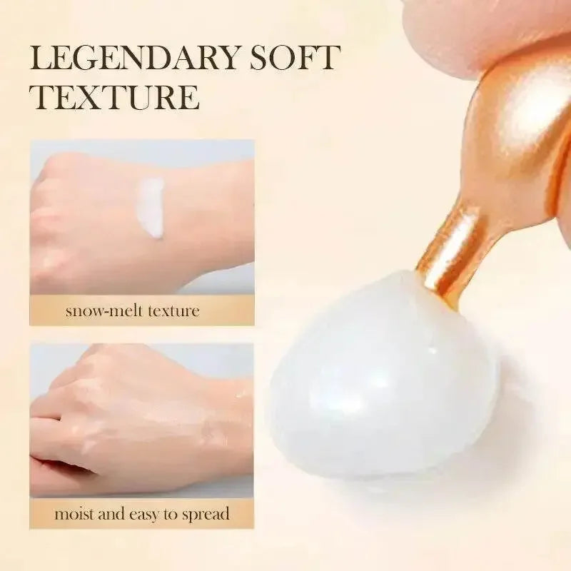 Whitening Capsules Tightening Capsules - GiFTiFY