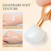 Whitening Capsules Tightening Capsules - GiFTiFY