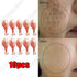 Whitening Capsules Tightening Capsules Anti-Aging Skin Care by Dropshee