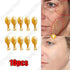 Whitening Capsules Tightening Capsules Anti-Aging Skin Care by Dropshee