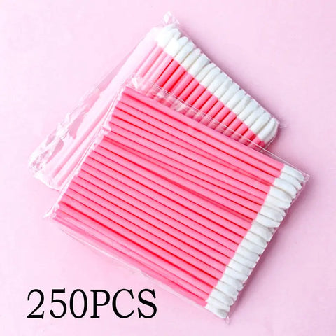 Wholesale 50/1000pcs Lip Brushes Applicators Eyelashes Brush Lipstick Brush Lip Gloss Applicator Wands Makeup Beauty Tool#stylish,Blush Makeup,Body Sequins Makeup Palette Large Capacity,Brow Makeup,Cosmetic Makeup,DIY Makeup Graffiti,Eye Makeup,makeup,Mak