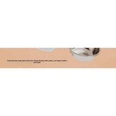 WiFi Single Bowl Cat Automatic Feeder - GiFTiFY