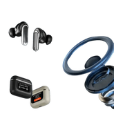 Pale Gold Pro Wireless Bluetooth Headphones - GiFTiFY