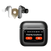 Pale Gold Pro Wireless Bluetooth Headphones - GiFTiFY