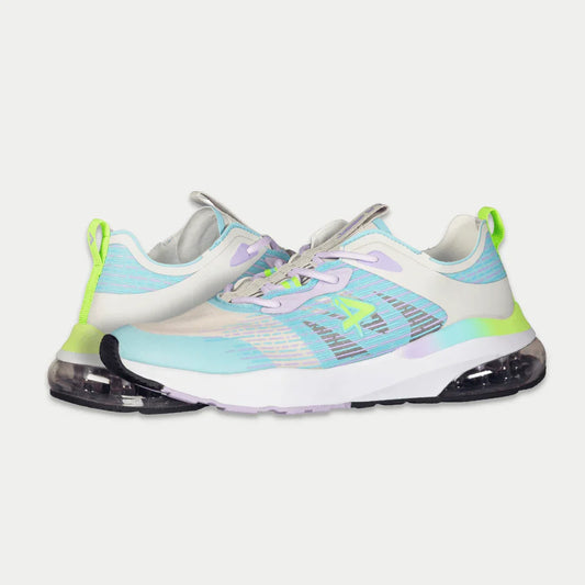 LA GEAR WOMEN'S ARTESIA LOWTOP