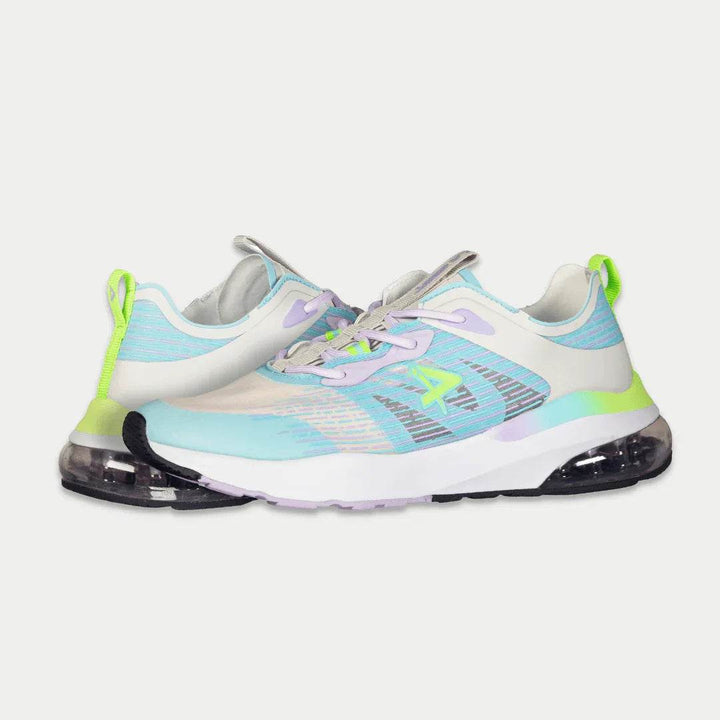 LA GEAR WOMEN'S ARTESIA LOWTOP - GiFTiFY