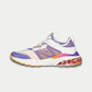LA GEAR WOMEN'S ARTESIA LOWTOP