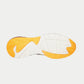 LA GEAR WOMEN'S ARTESIA LOWTOP