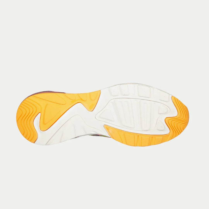 LA GEAR WOMEN'S ARTESIA LOWTOP - GiFTiFY