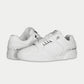 LA GEAR WOMEN'S BOARDWALK LOWTOP