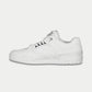 LA GEAR WOMEN'S BOARDWALK LOWTOP