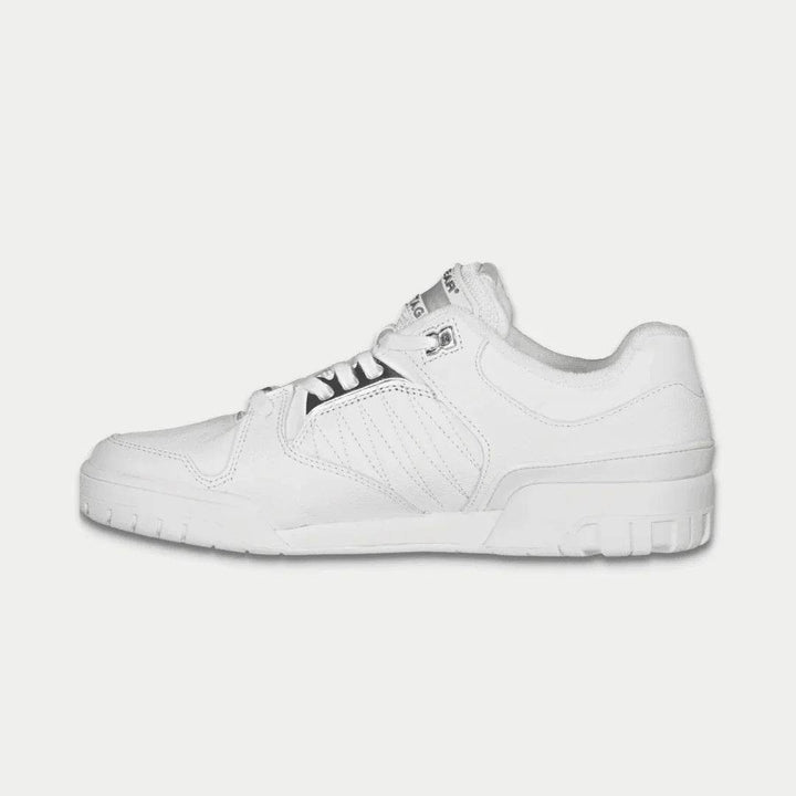 LA GEAR WOMEN'S BOARDWALK LOWTOP - GiFTiFY