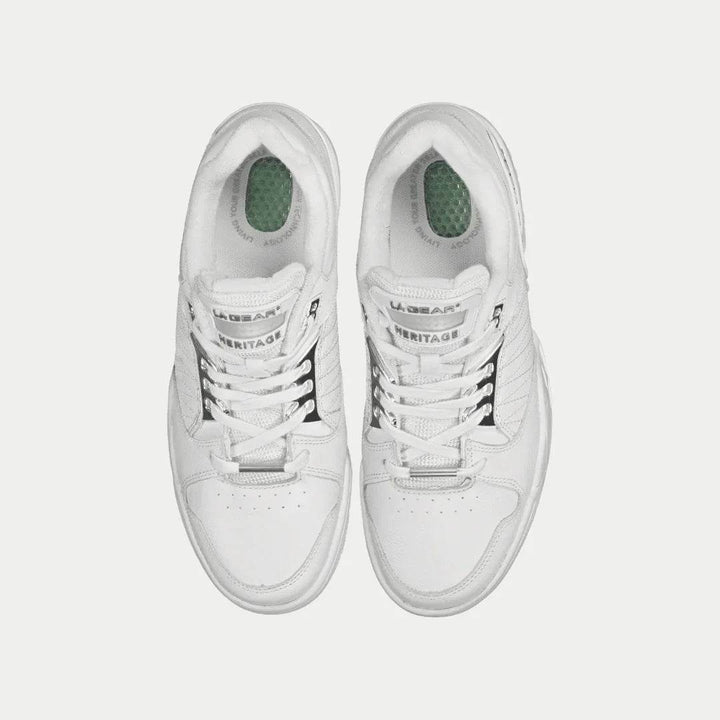 LA GEAR WOMEN'S BOARDWALK LOWTOP - GiFTiFY