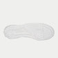 LA GEAR WOMEN'S BOARDWALK LOWTOP