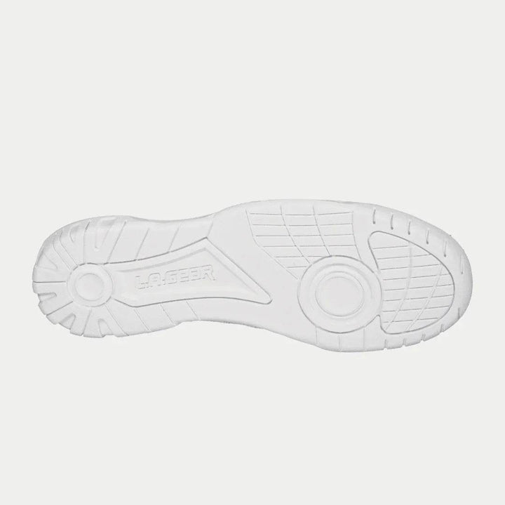 LA GEAR WOMEN'S BOARDWALK LOWTOP - GiFTiFY