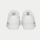LA GEAR WOMEN'S BOARDWALK LOWTOP