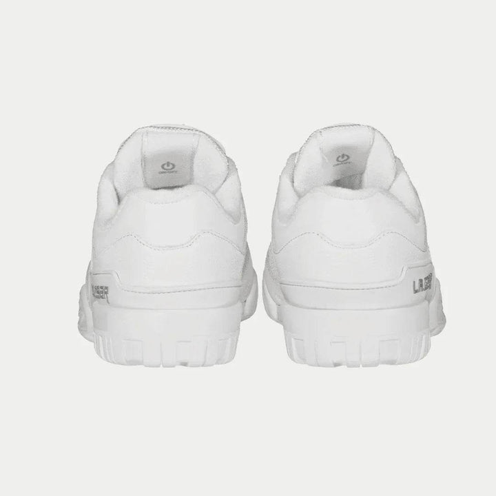 LA GEAR WOMEN'S BOARDWALK LOWTOP - GiFTiFY