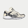LA GEAR WOMEN'S CATAPULT LOWTOP LA Gear
