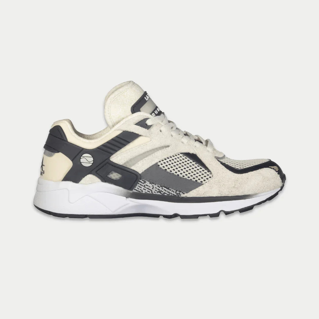 LA GEAR WOMEN'S CATAPULT LOWTOP LA Gear
