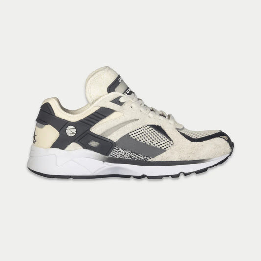 LA GEAR WOMEN'S CATAPULT LOWTOP LA Gear