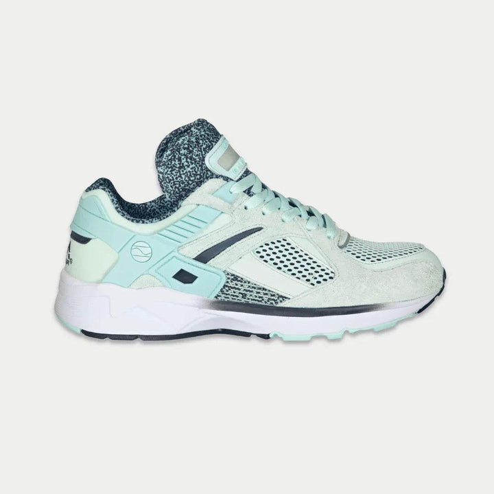 LA GEAR WOMEN'S CATAPULT LOWTOP - GiFTiFY