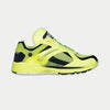 LA GEAR WOMEN'S CATAPULT LOWTOP
