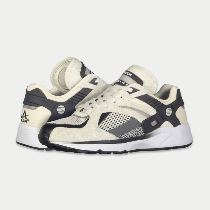 LA GEAR WOMEN'S CATAPULT LOWTOP - GiFTiFY