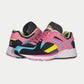 LA GEAR WOMEN'S CATAPULT LOWTOP