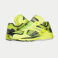 LA GEAR WOMEN'S CATAPULT LOWTOP