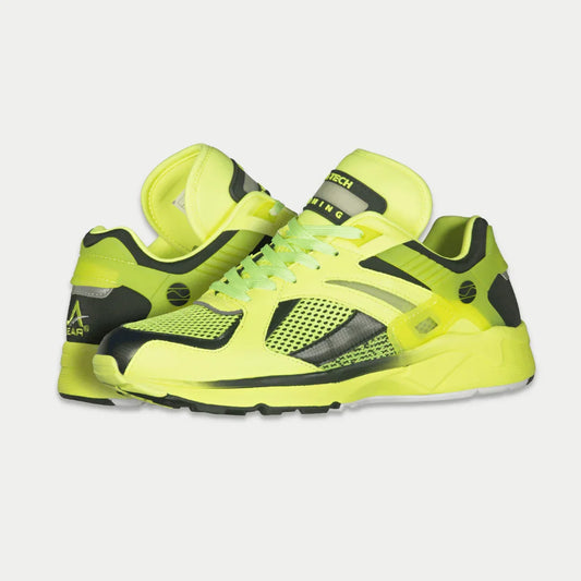 LA GEAR WOMEN'S CATAPULT LOWTOP