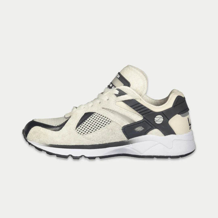 LA GEAR WOMEN'S CATAPULT LOWTOP - GiFTiFY