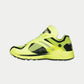 LA GEAR WOMEN'S CATAPULT LOWTOP