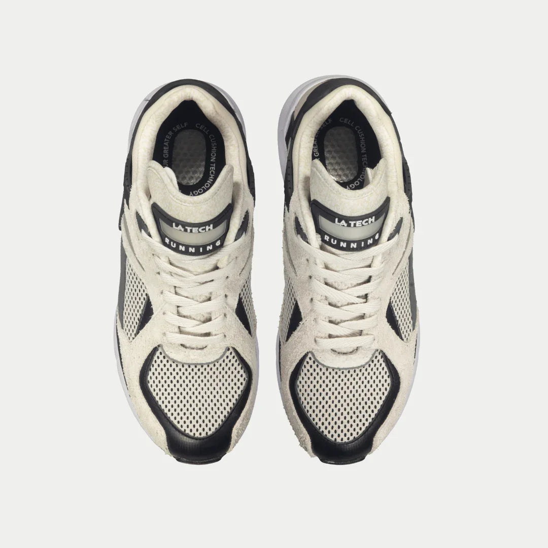 LA GEAR WOMEN'S CATAPULT LOWTOP LA Gear
