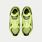 LA GEAR WOMEN'S CATAPULT LOWTOP