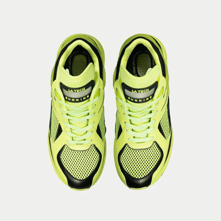 LA GEAR WOMEN'S CATAPULT LOWTOP - GiFTiFY