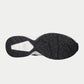 LA GEAR WOMEN'S CATAPULT LOWTOP LA Gear