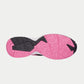 LA GEAR WOMEN'S CATAPULT LOWTOP