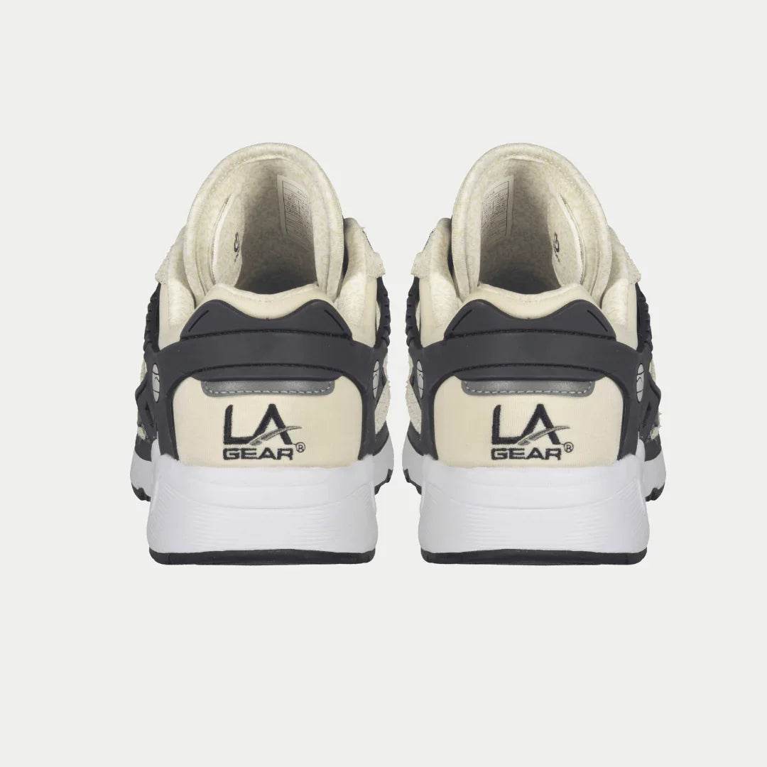LA GEAR WOMEN&