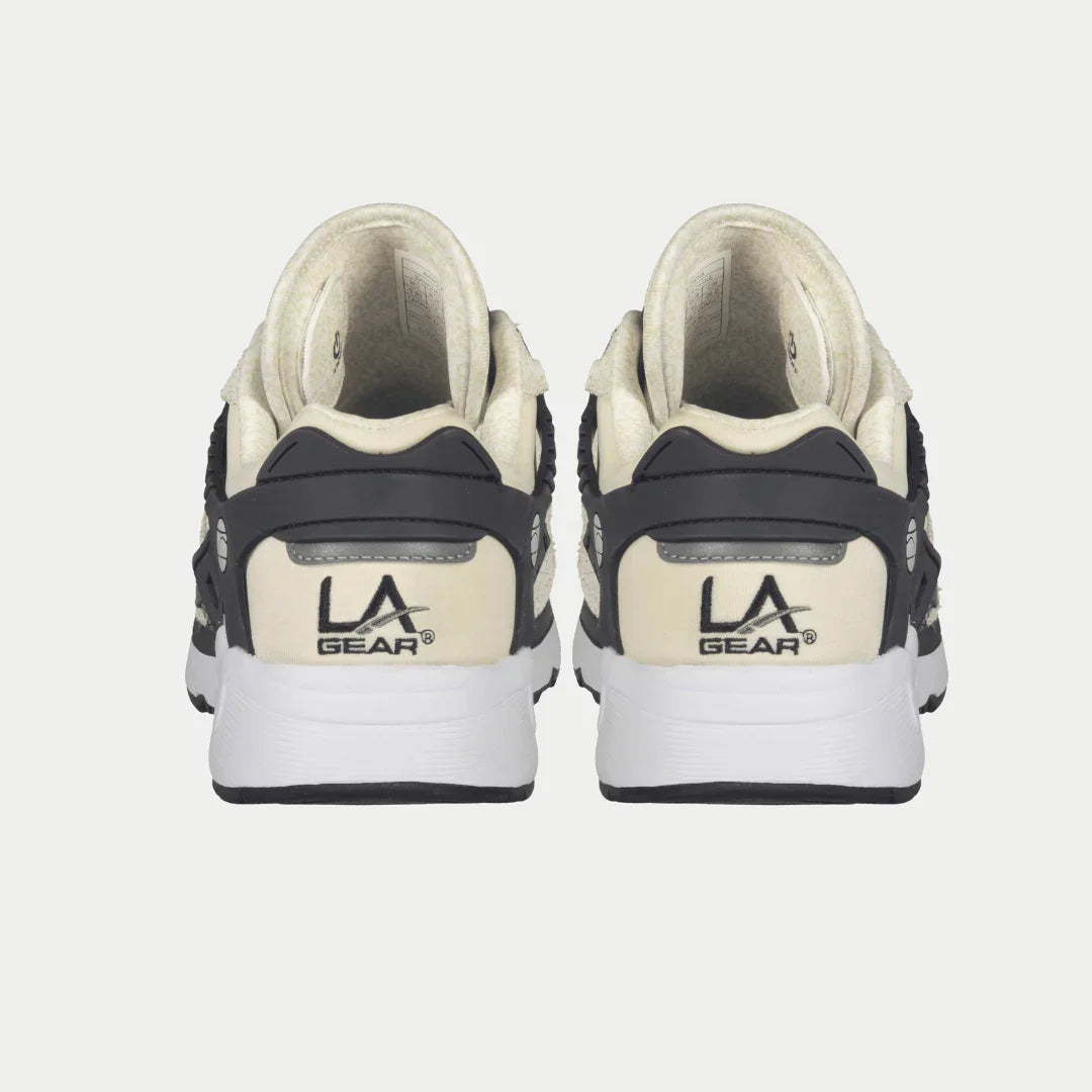 LA GEAR WOMEN'S CATAPULT LOWTOP LA Gear