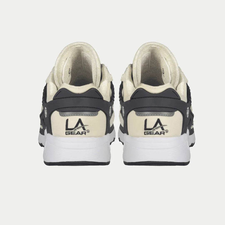 LA GEAR WOMEN&