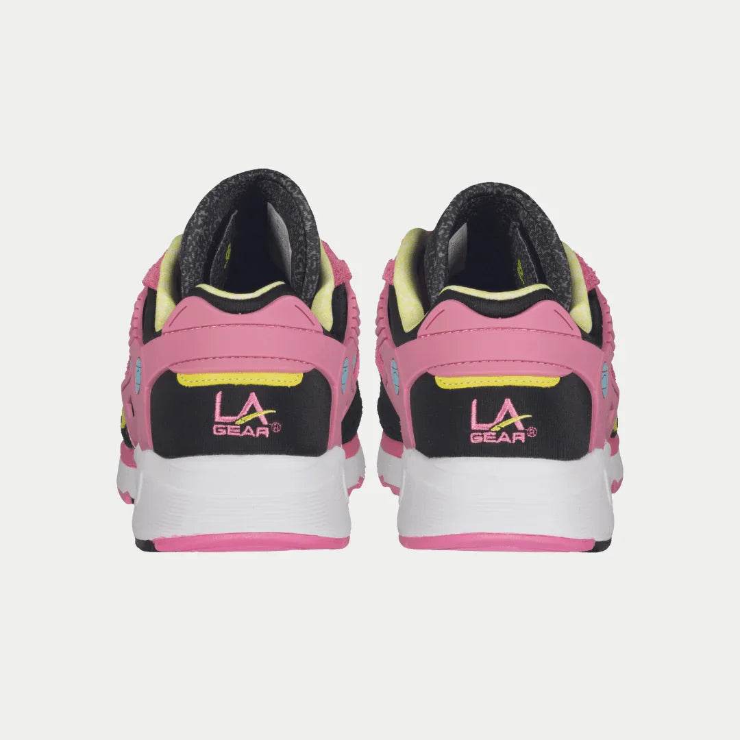 LA GEAR WOMEN&