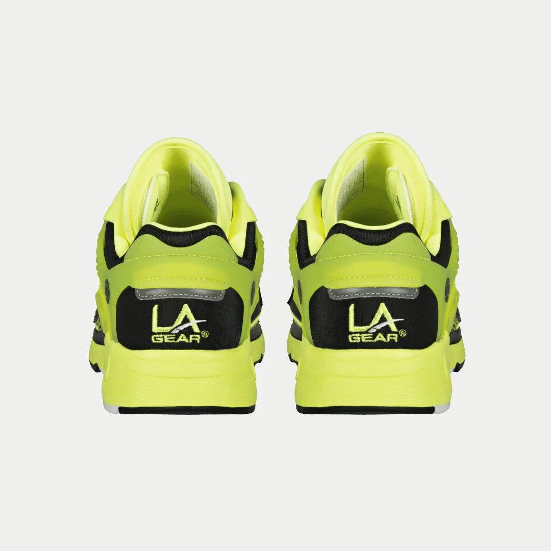 LA GEAR WOMEN&