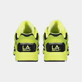 LA GEAR WOMEN&